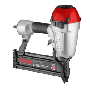 میخکوب بادی رونیکس RA-CT64