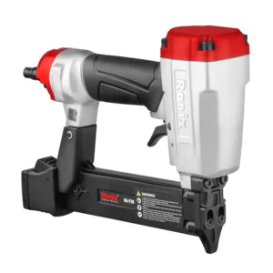 میخکوب بادی اسکا رونیکس RA-F30