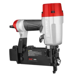 میخکوب بادی تی پو رونیکس RA-T50
