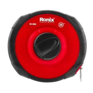 متر فایبرگلاس 20 متری RH-9806 رونیکس