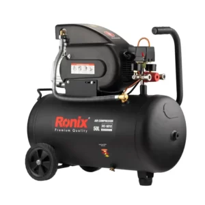 کمپرسور 50 لیتری RC-5010 رونیکس