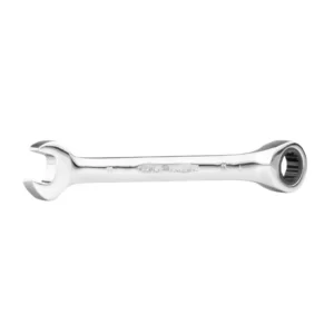 آچار یکسر جغجغه 11 RH-2161 رونیکس