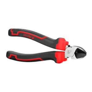سیم چین سایز 6 مدل مکسی RH-1266 رونیکس