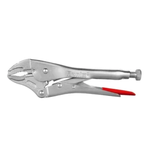 انبرقفلی CR-MO سایز 10 رونیکس RH-1420