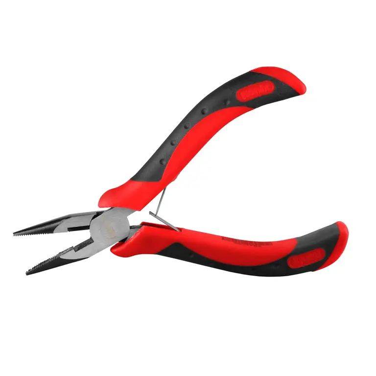 دم باریک مینی رونیکس RH-1304