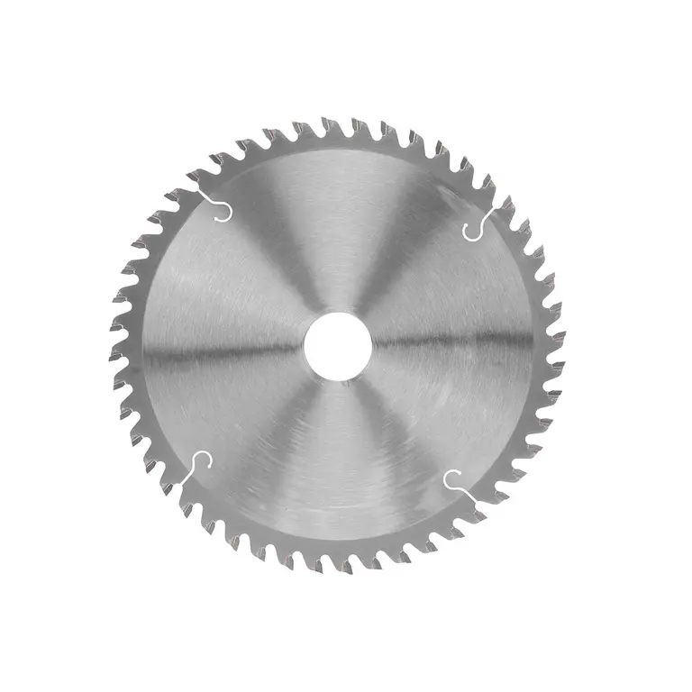 اره الماسه رونیکس 48×200 چوب (سوپر) RH-5105 - تصویر 2
