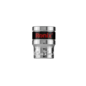 بکس تکی 20 میلی متر رونیکس RH-2672