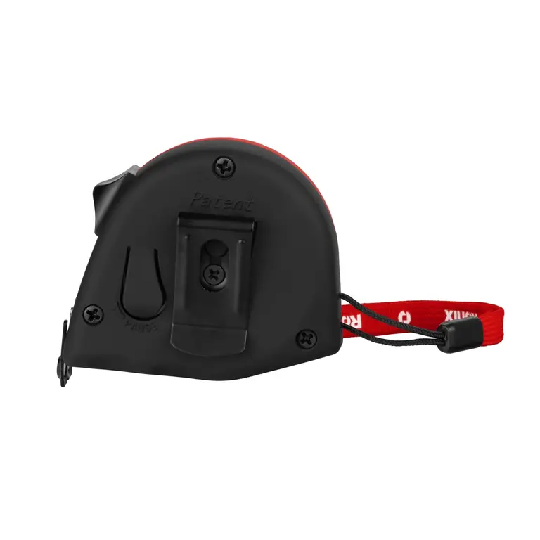 متر 3 متری روکش دار پی وی سی RH-9030 رونیکس - Image 5
