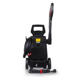 کارواش 100 بار یونیورسال رونیکس RP-U100