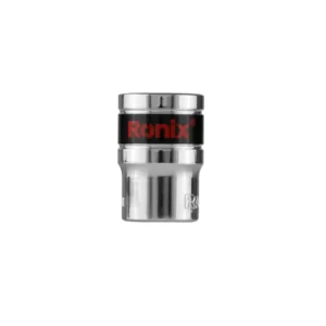 بکس تکی 18 میلی متر رونیکس RH-2670