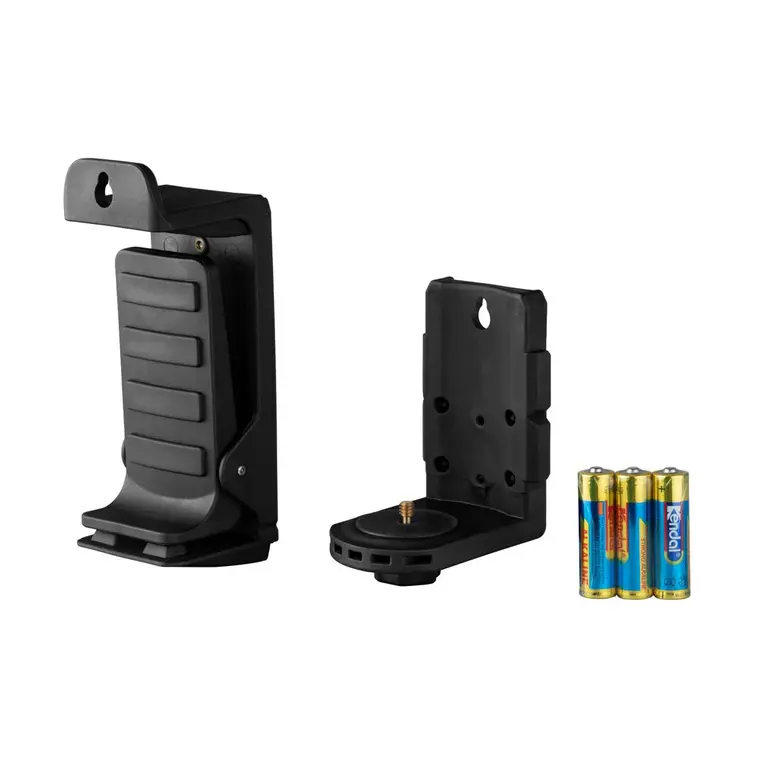 تراز لیزری دو خط RH-9500 رونیکس - Image 6