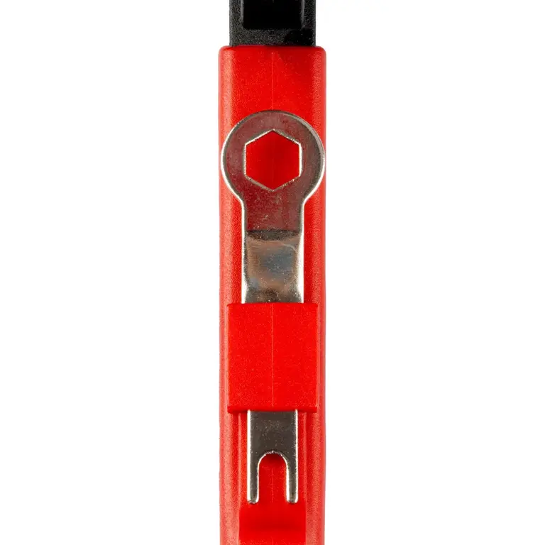 انبر پرچ سوپر رونیکس RH-1602 - Image 8