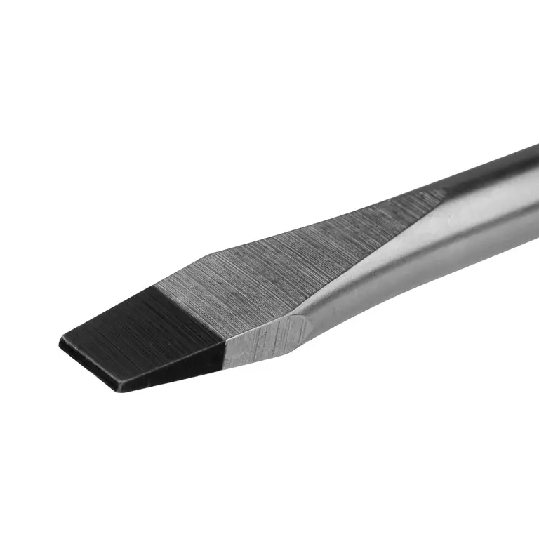 پیچ گوشتی تکی دسته TPR دوسو 200×8 رونیکس RH-2786 - تصویر 2