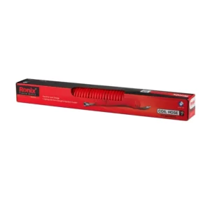 شلنگ فلزی 10 متری RH-6110 رونیکس