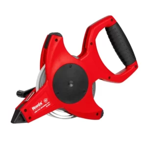 متر مهندسی فلزی 50 متری RH-9851 رونیکس