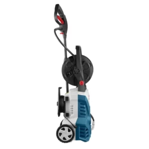 کارواش 140 بار یونیورسال رونیکس RP-U141