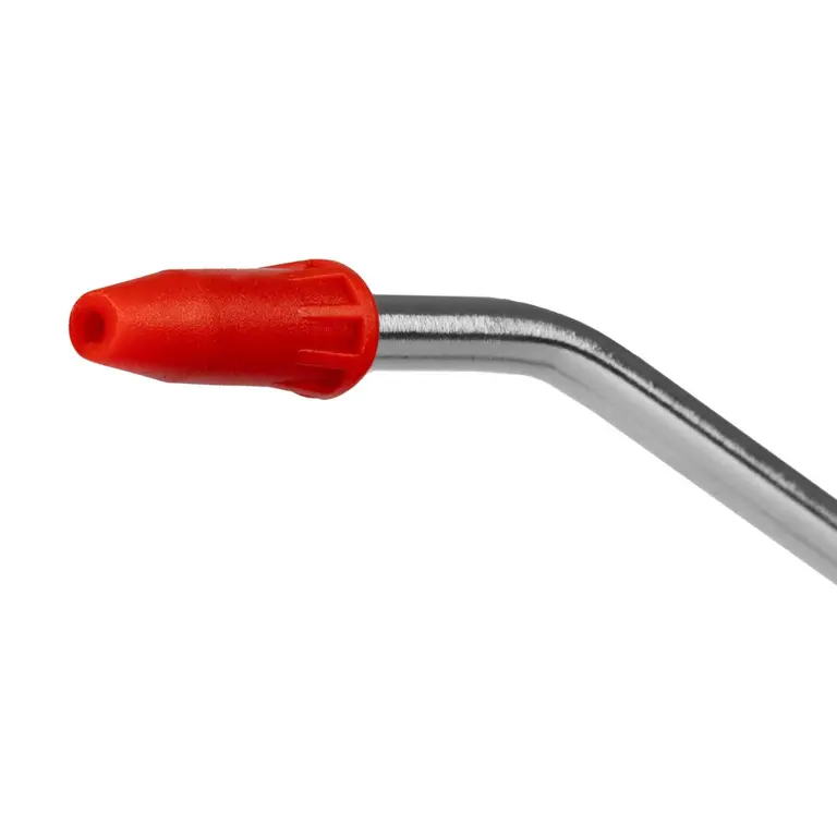 تفنگ بادپاش مگا RH-6701 رونیکس - Image 3