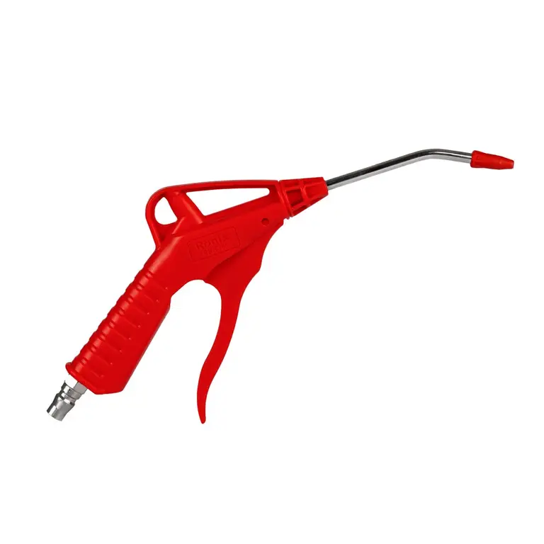 تفنگ بادپاش مگا RH-6701 رونیکس - Image 6