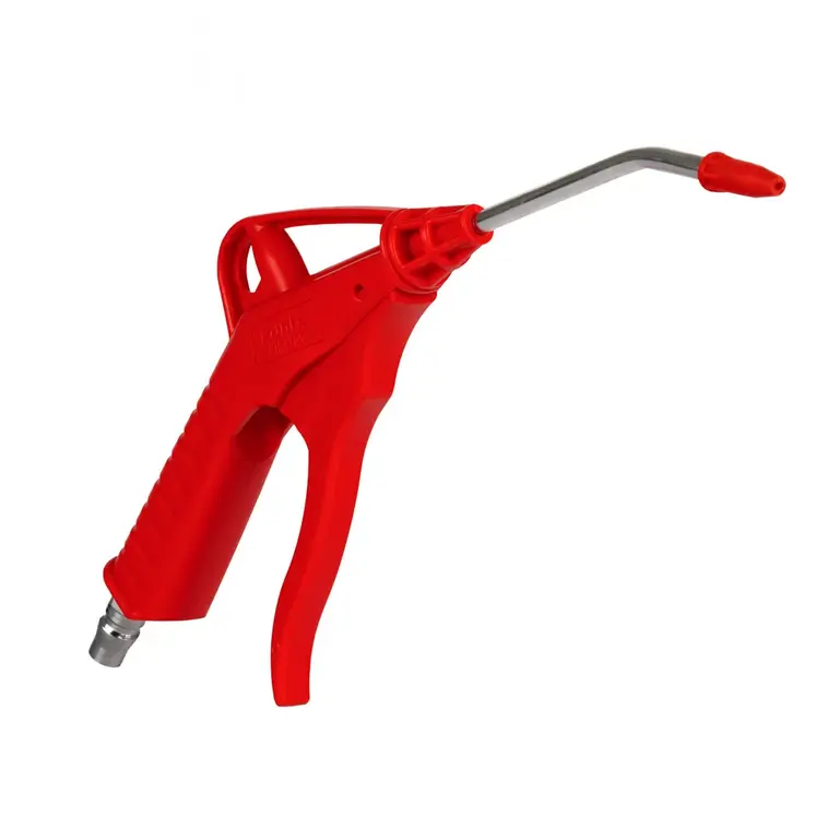 تفنگ بادپاش مگا RH-6701 رونیکس - Image 7