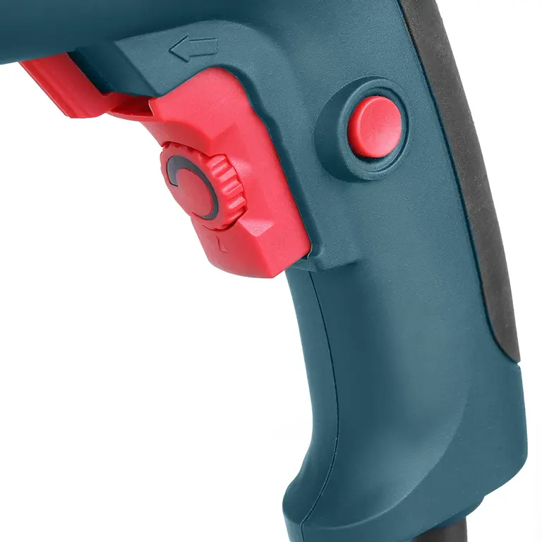 دریل 13 میلی متر چکشی 2210C رونیکس - تصویر 5
