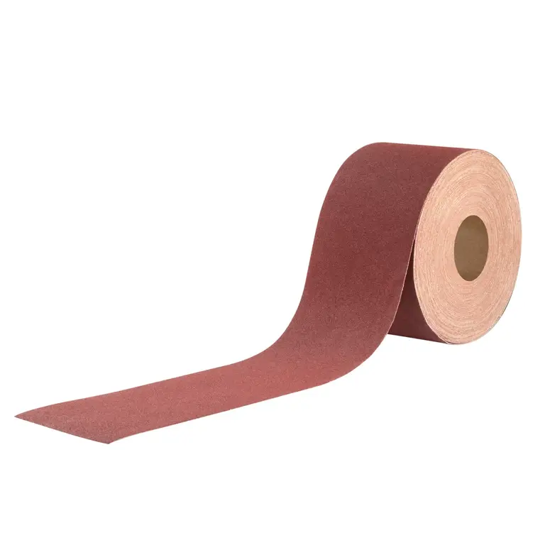 سنباده رول P100 رونیکس RH-3783 - Image 3