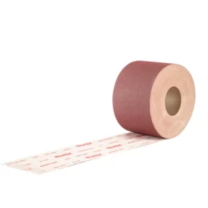 سنباده رول P120 رونیکس RH-3784