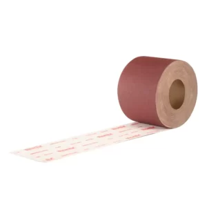 سنباده رول P180 رونیکس RH-3785