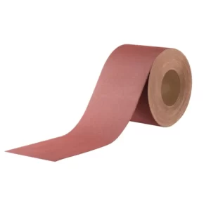 سنباده رول P220 رونیکس RH-3786