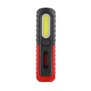 چراغ کار مگنت دار MODISH مودیش RH-4275 رونیکس