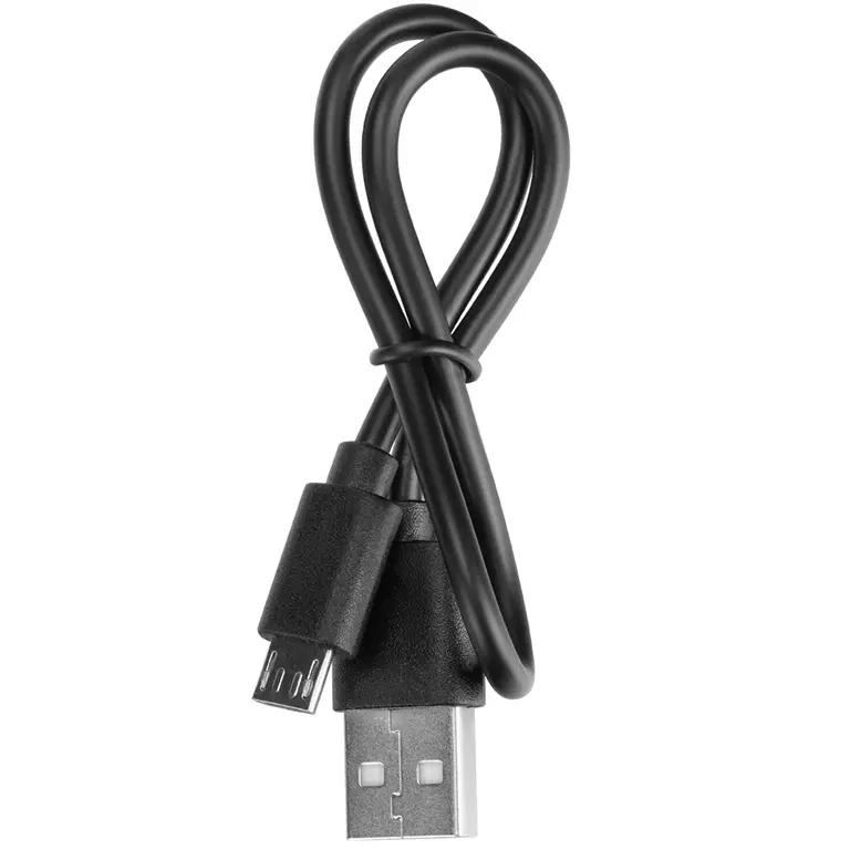 چراغ کار تاشو و قابل چرخش شارژی 3.7 ولت SLIDER رونیکس RH-4274 - Image 10