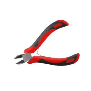 سیم چین مینی رونیکس RH-1204