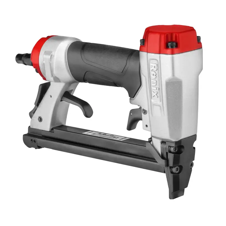 منگنه کوب بادی رونیکس RA-8016