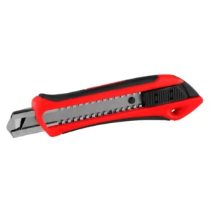 کاتر TESTA رونیکس RH-3006