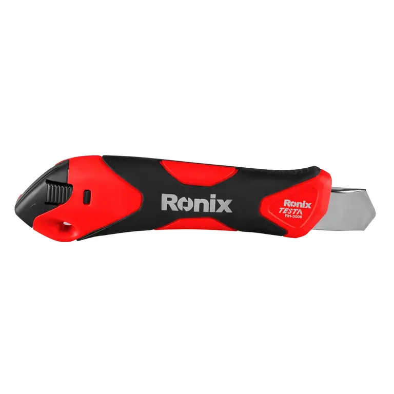 کاتر TESTA رونیکس RH-3006 - تصویر 4