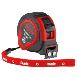 متر میکرون 3 متری RH-9037 رونیکس
