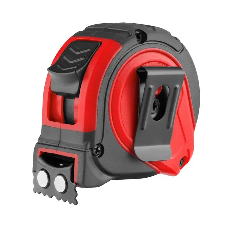 متر میکرون 3 متری RH-9037 رونیکس - Image 5
