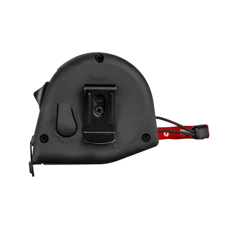 متر 5 متری روکش دار پی وی سی RH-9050 رونیکس - Image 4