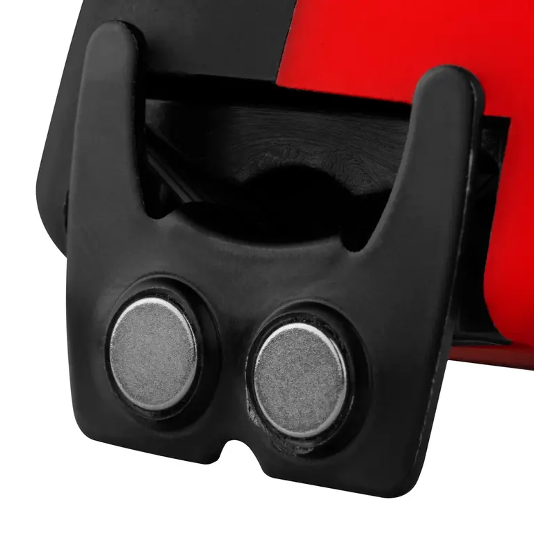 متر 5 متری روکش دار پی وی سی RH-9050 رونیکس - Image 7