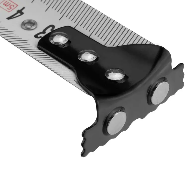 متر میکرون 5 متری RH-9061 رونیکس - Image 4