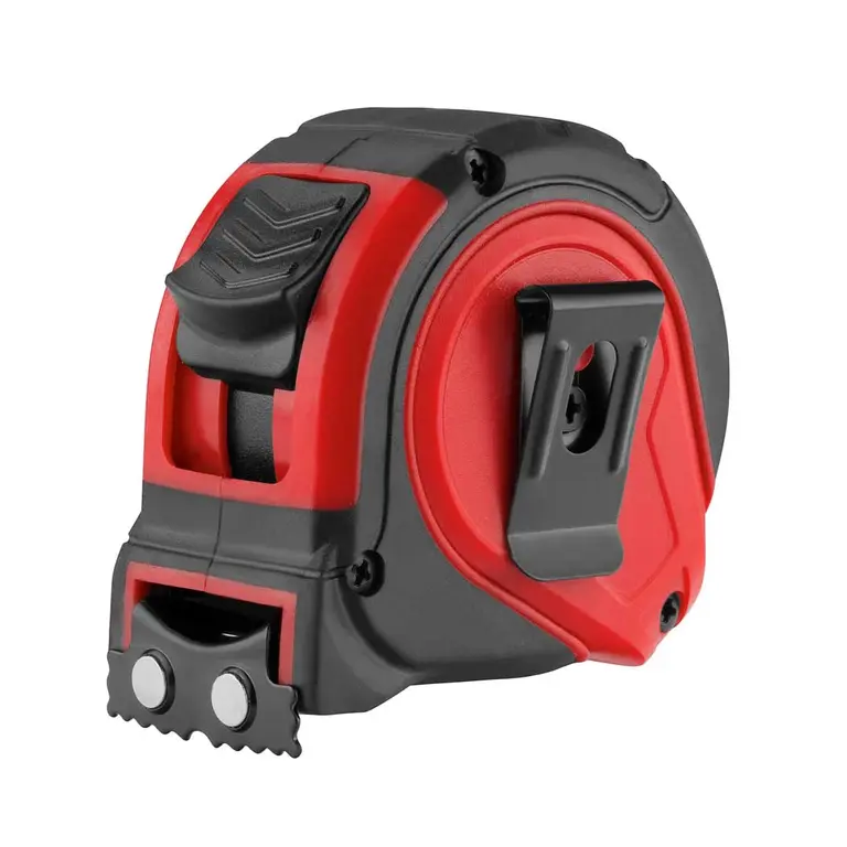 متر میکرون 5 متری RH-9061 رونیکس - Image 7