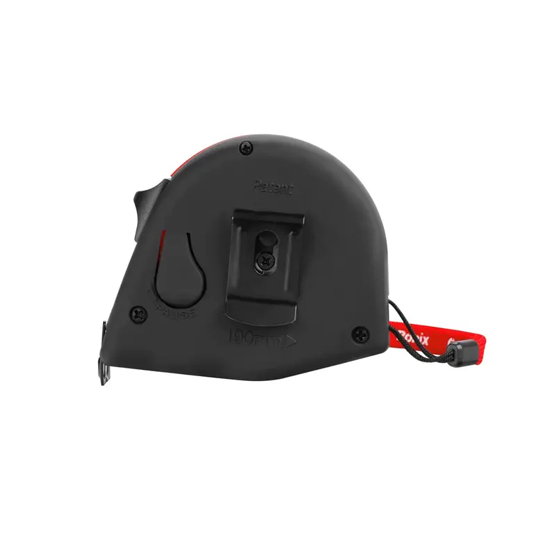 متر 7/5 متری روکش دار پی وی سی RH-9075 رونیکس - Image 3