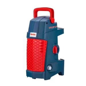 کارواش 100 بار یونیورسال مدل اکو رونیکس RP-U100E