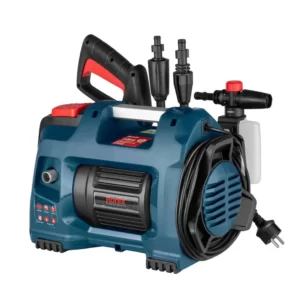 کارواش 100 بار یونیورسال کامپکت رونیکس RP-U100C