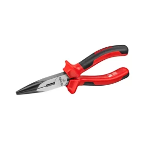 دم باریک سایز 6 مدل الترا RH-1376 رونیکس