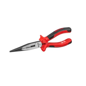 دم باریک سایز 8 مدل الترا RH-1378 رونیکس