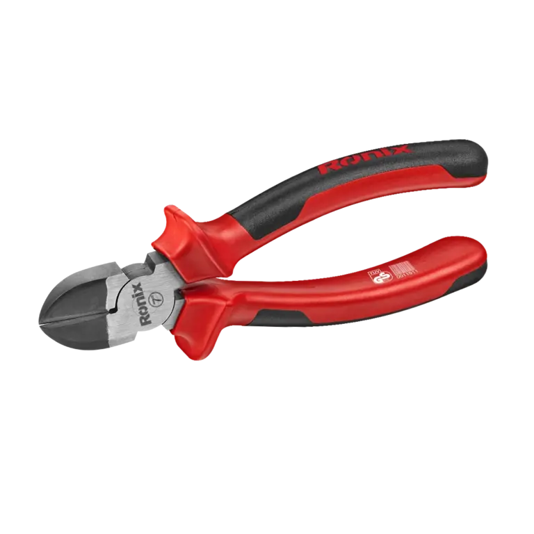 مدل الترا7 سیم چین سایز RH-1278 رونیکس