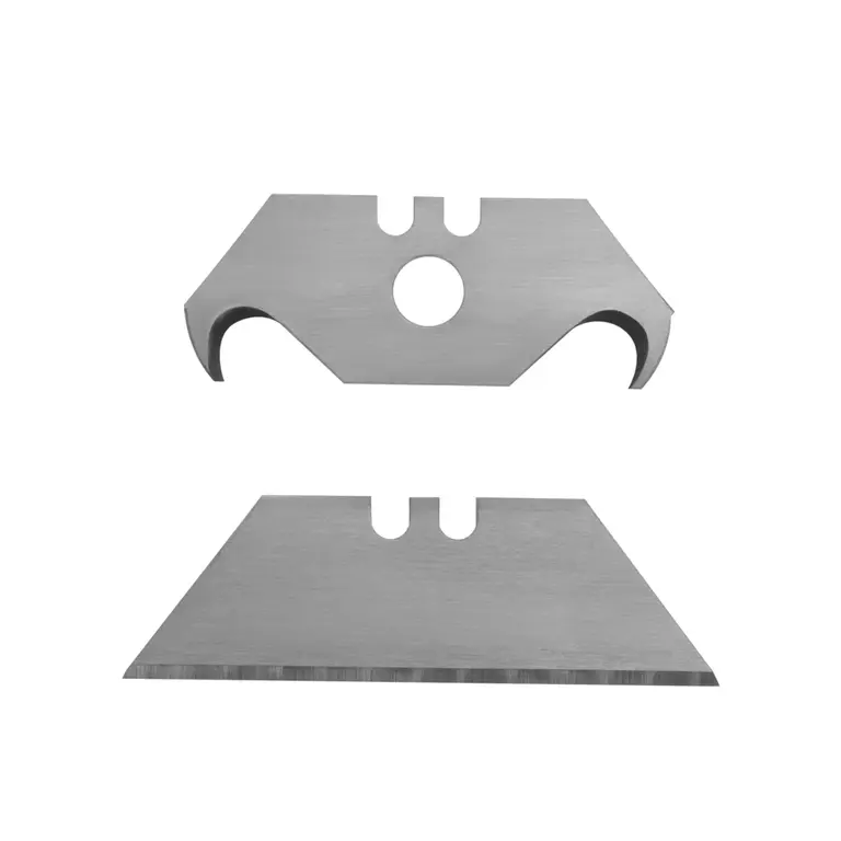 کاتر ذوزنقه ای تاشو FOLDING رونیکس RH-3009 - تصویر 4