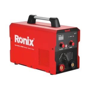 اینورتر جوشکاری 250 آمپر RH-4605 رونیکس