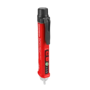 تستر ولتاژ القایی دو حالته RH-9600 رونیکس