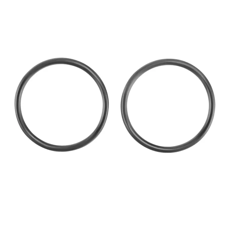 پمپ کفکش 0/5 اسب بخار RH-4030 رونیکس - Image 10